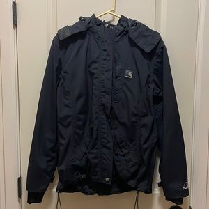 Carhartt Jacket